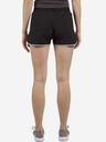 Trespass Shorts