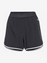 Trespass Shorts