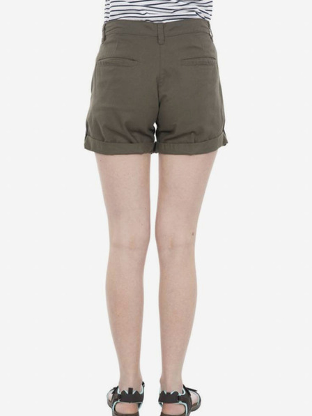 Trespass Rectify Shorts