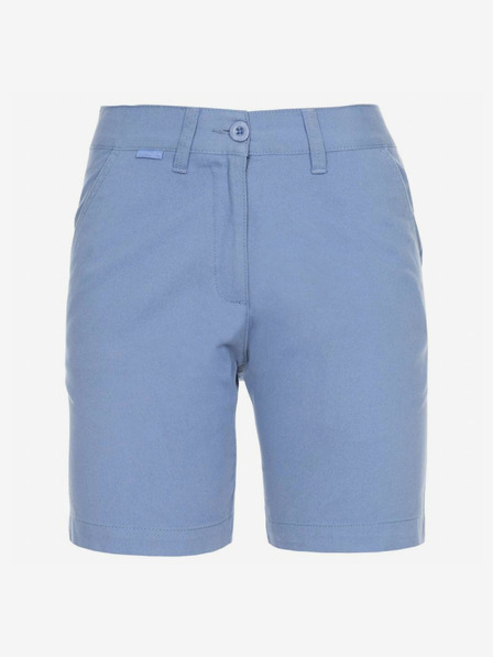 Trespass Sinitta Shorts