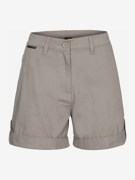 Trespass Rectify Shorts