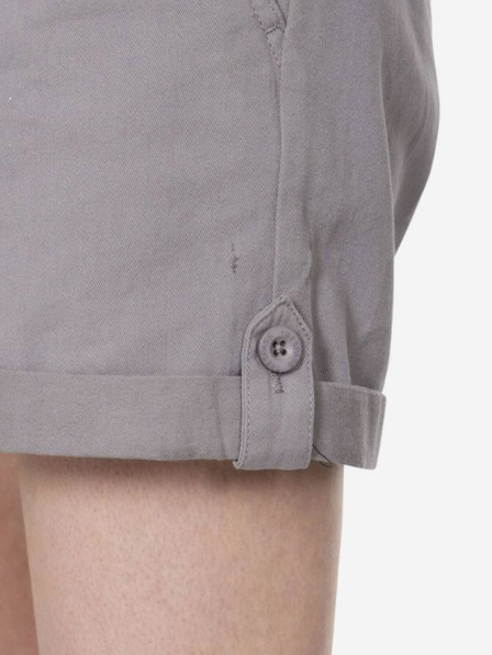 Trespass Rectify Shorts