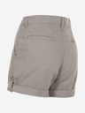 Trespass Rectify Shorts