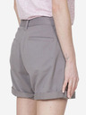 Trespass Rectify Shorts