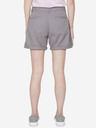 Trespass Rectify Shorts