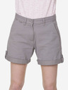 Trespass Rectify Shorts