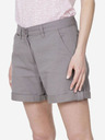 Trespass Rectify Shorts