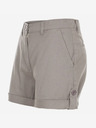 Trespass Rectify Shorts