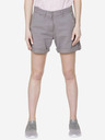 Trespass Rectify Shorts