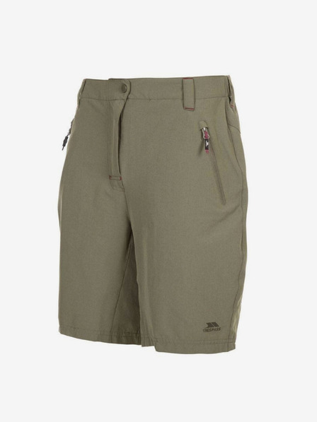 Trespass Brooksy Shorts