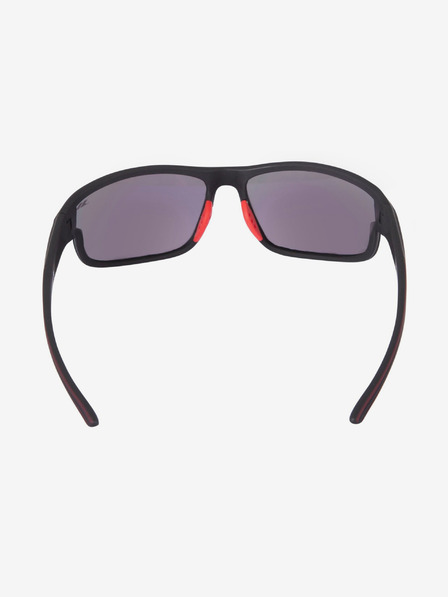 Trespass Arni Sunglasses