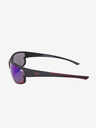 Trespass Arni Sunglasses