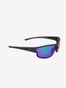 Trespass Arni Sunglasses