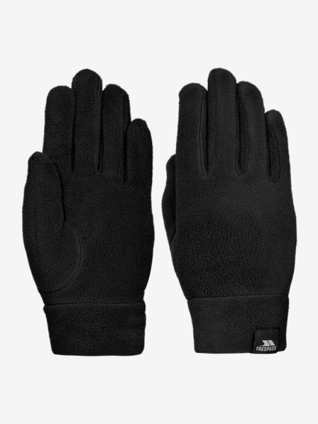 Trespass Plummet II Handschuhe