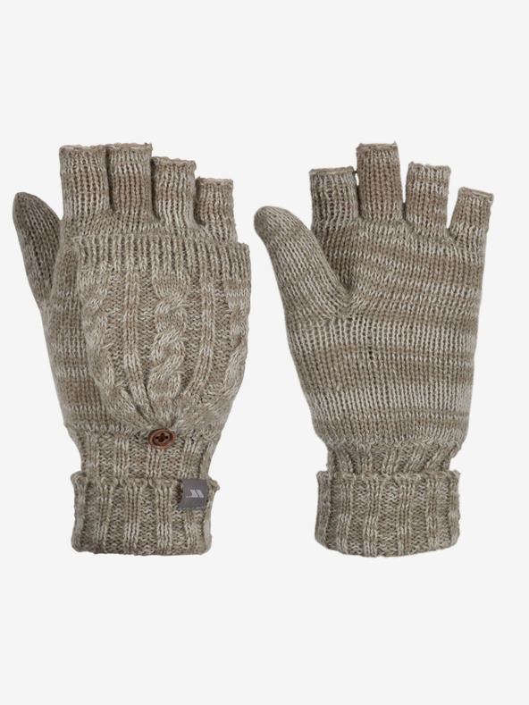 Trespass Mittzu Handschuhe