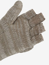 Trespass Mittzu Handschuhe