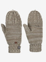 Trespass Mittzu Handschuhe