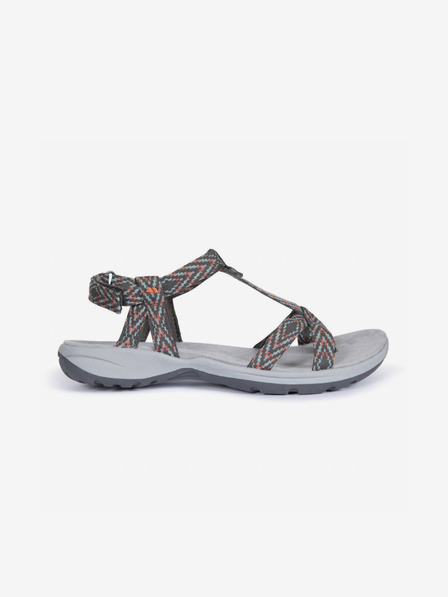 Trespass Hueco bot Sandalen