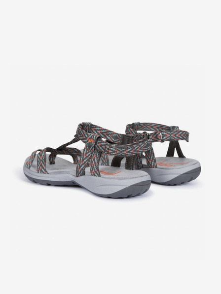 Trespass Hueco bot Sandalen