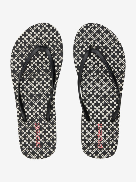 Protest PRTFLORINE Flip-Flops