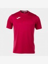 Joma Combi T-Shirt