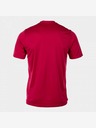 Joma Combi T-Shirt