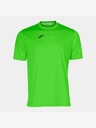 Joma T-Shirt