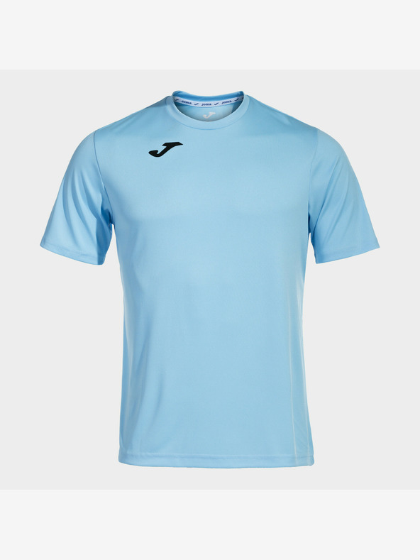 Joma Combi T-Shirt