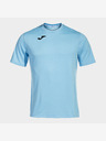 Joma Combi T-Shirt