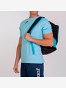 Joma Combi T-Shirt