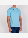 Joma Combi T-Shirt