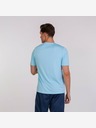 Joma Combi T-Shirt