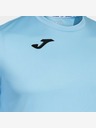 Joma Combi T-Shirt