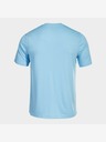 Joma Combi T-Shirt