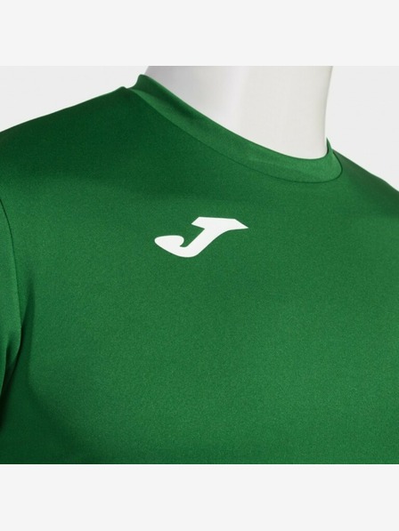 Joma T-Shirt Combi T-Shirt