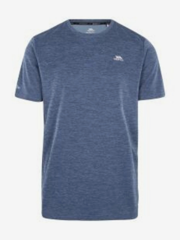 Trespass Herren Trespass RAERAN T-shirt