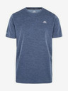 Trespass Herren Trespass RAERAN T-shirt