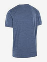 Trespass Herren Trespass RAERAN T-shirt
