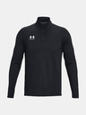 Under Armour UA M's Ch. Midlayer T-Shirt