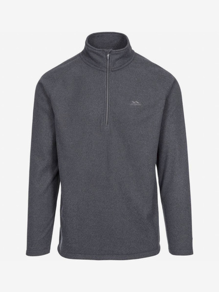 Trespass Keynote Sweatshirt