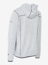 Trespass Odeno Sweatshirt