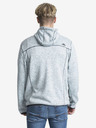 Trespass Odeno Sweatshirt