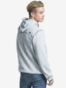 Trespass Odeno Sweatshirt