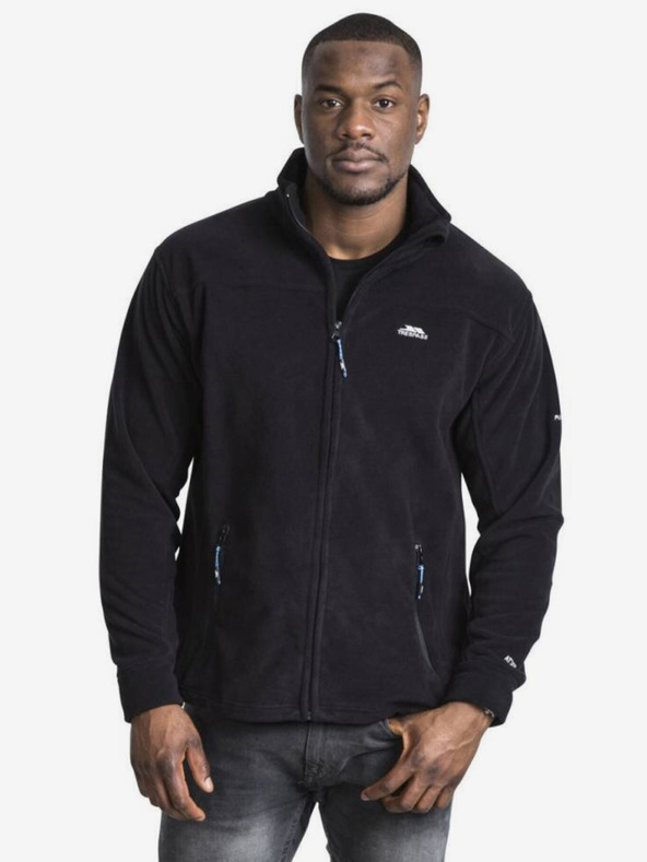 Trespass Bernal Sweatshirt