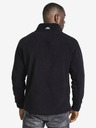 Trespass Bernal Sweatshirt