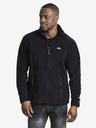 Trespass Bernal Sweatshirt