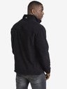 Trespass Bernal Sweatshirt