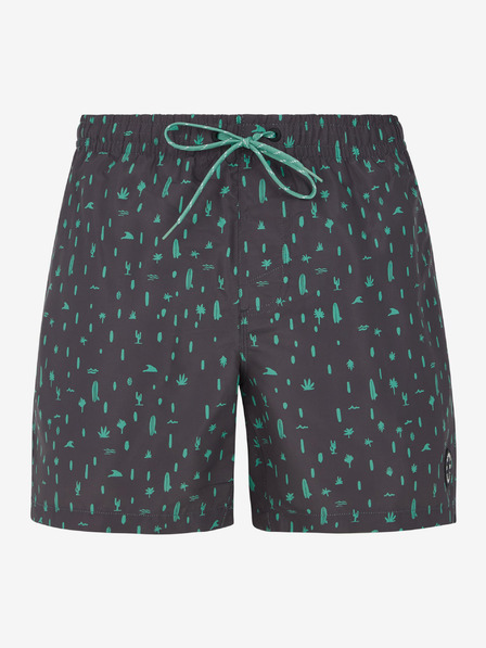 Protest PRTGROM Shorts