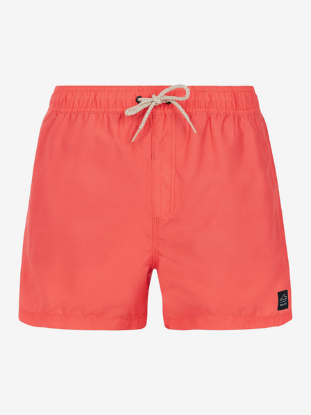 Protest PRTSTILO Shorts