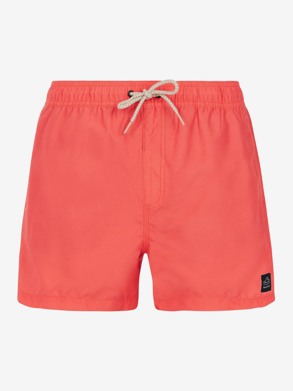 Protest PRTSTILO Shorts